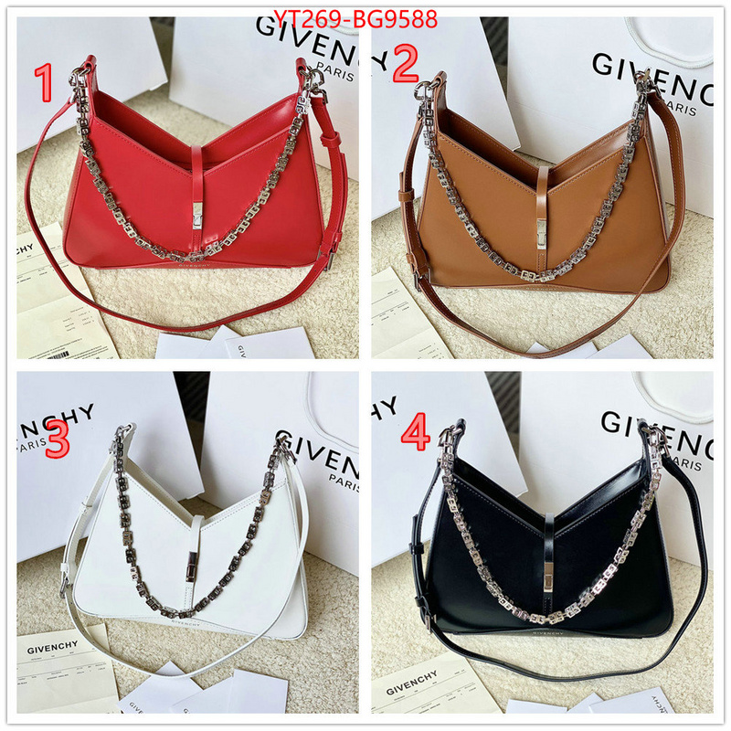 best replica 1:1 ID: BG9588 $: 269USD,