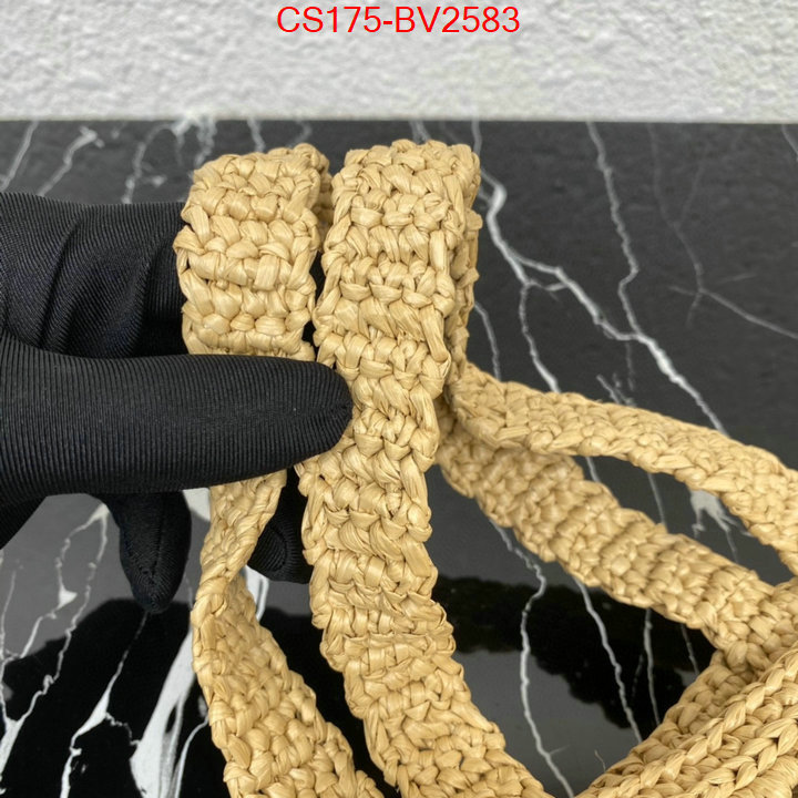 ID: BV2583 $: 175USD,