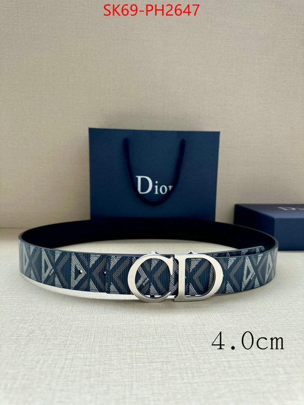 high quality ID: PH2647