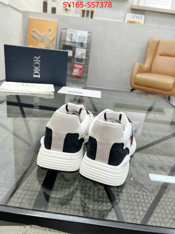 where to buy replicas ID: SS7378