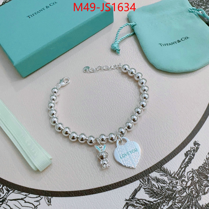 ID: JS1634