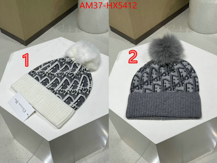 high quality customize ID: HX5412