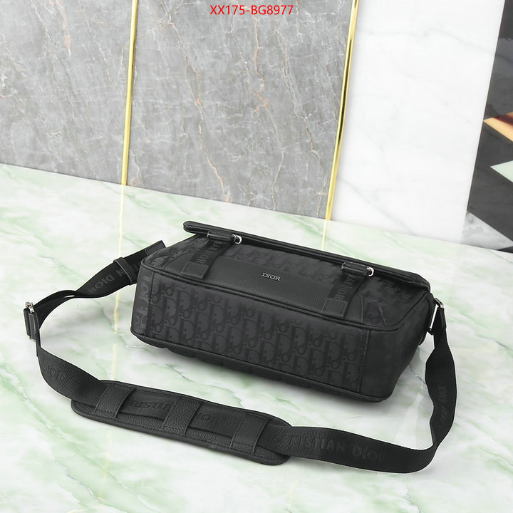 ID: BG8977 $: 175USD,