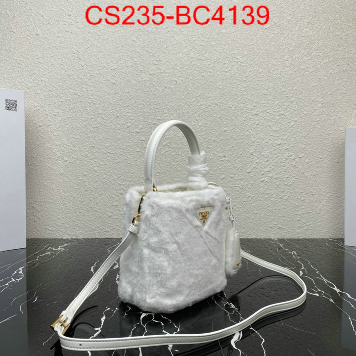 ID: BC4139 $: 235USD,