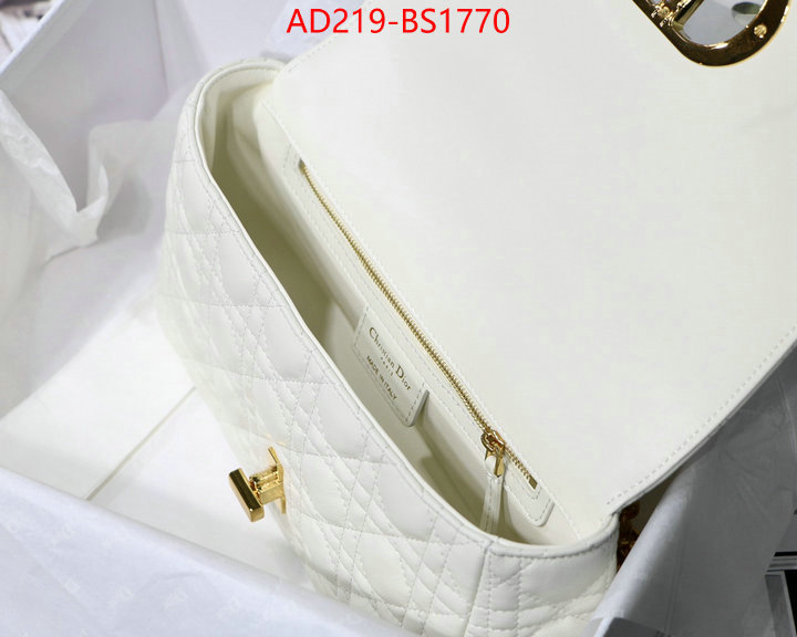 ID: BS1770 $: 219USD,
