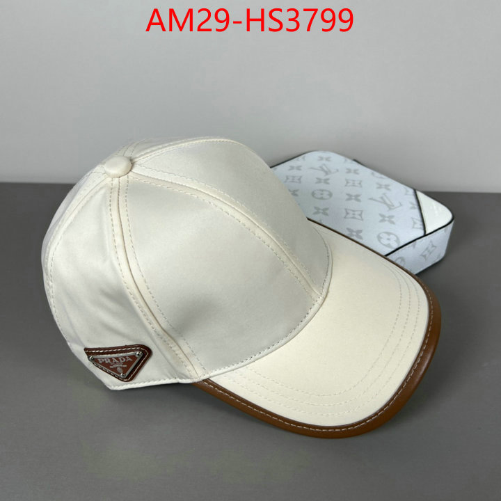 perfect ID: HS3799