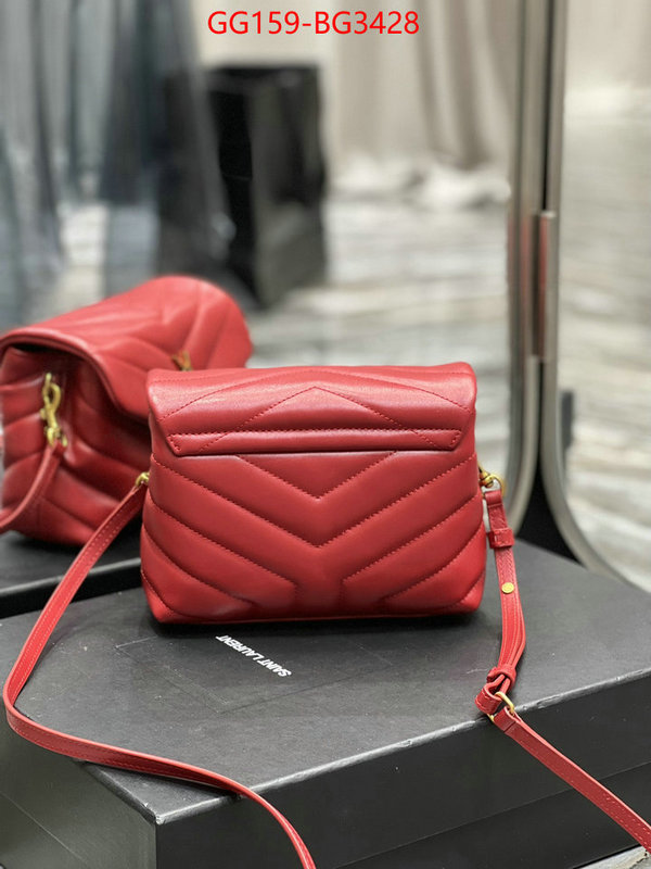high quality replica designer ID: BG3428 $: 159USD,