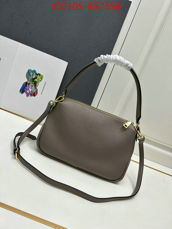 ID: BS7358 $: 105USD,