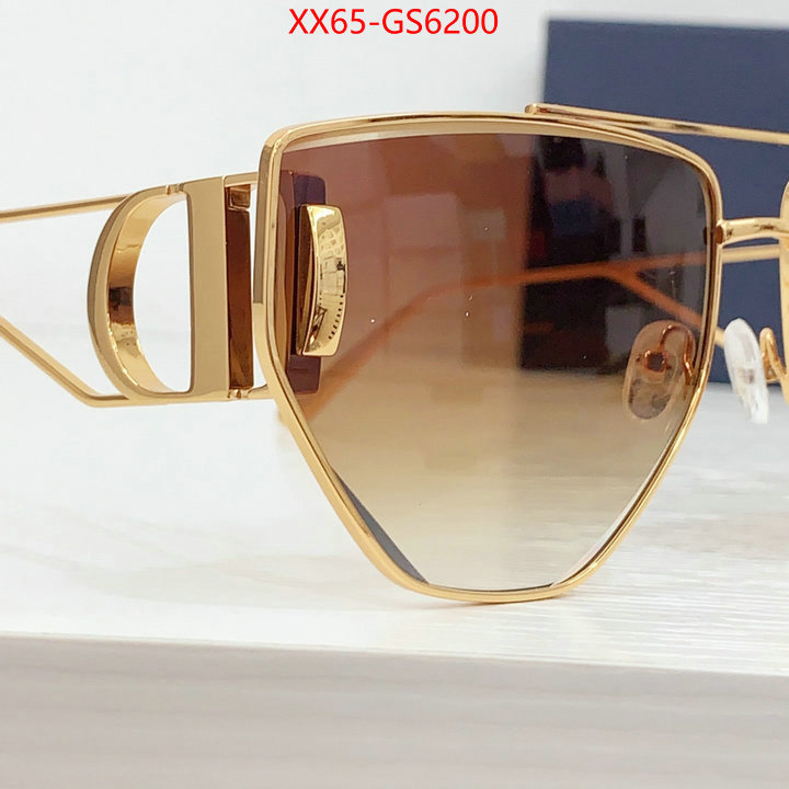 practical and versatile replica designer ID: GS6200