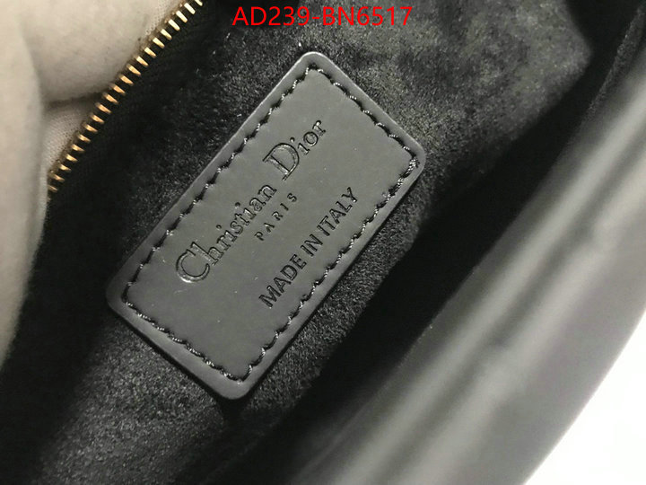 ID: BN6517 $: 239USD,