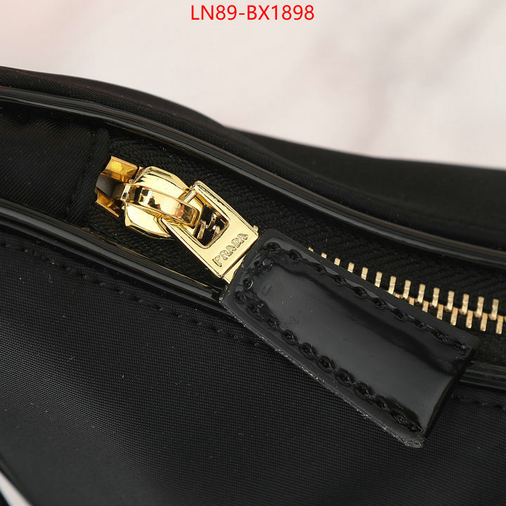 ID: BX1898 $: 89USD,