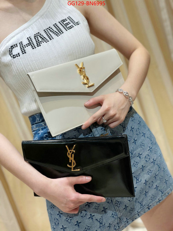 ID: BN6995 $: 129USD,