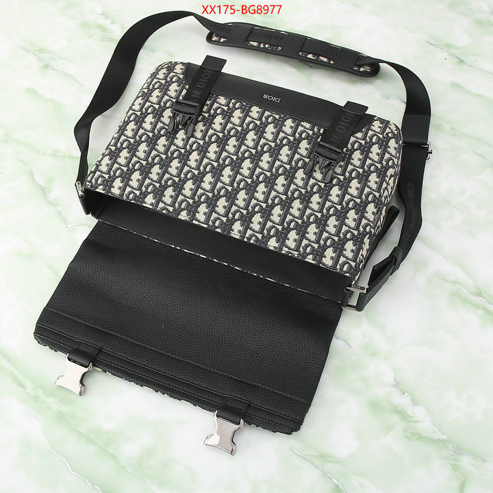 ID: BG8977 $: 175USD,