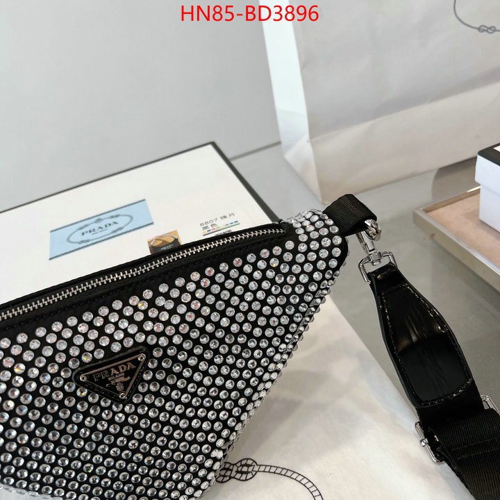 ID: BD3896 $: 85USD,