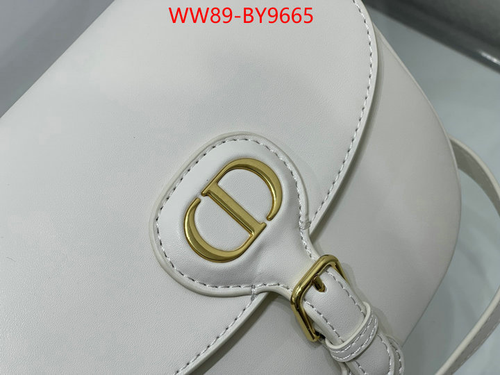 ID: BY9665 $: 89USD,