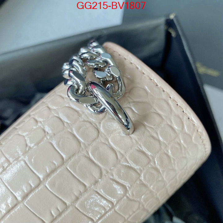 replica designer ID: BV1807 $: 215USD,