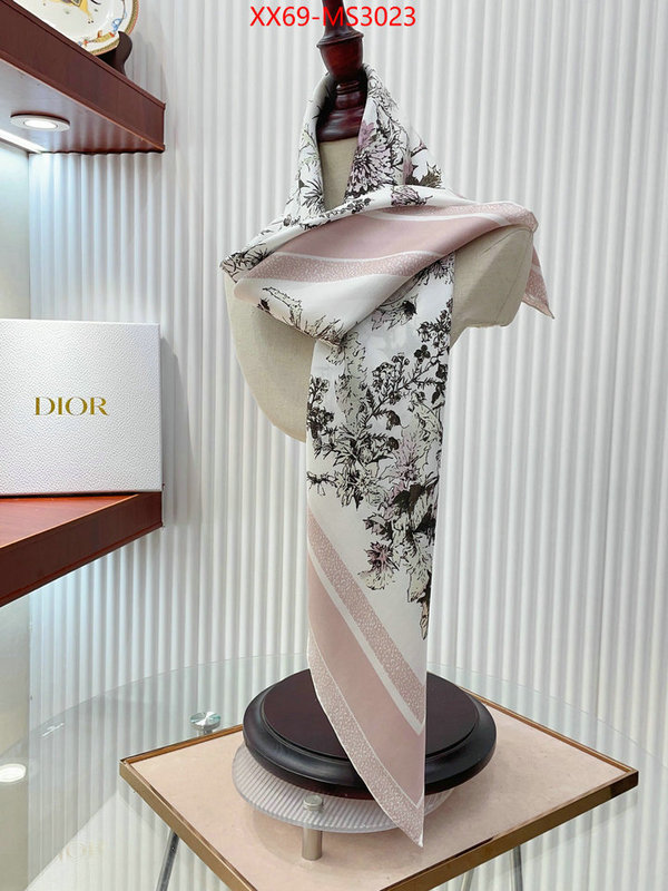 sale outlet online ID: MS3023