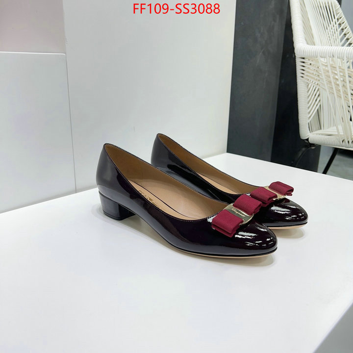 high quality aaaaa replica ID: SS3088