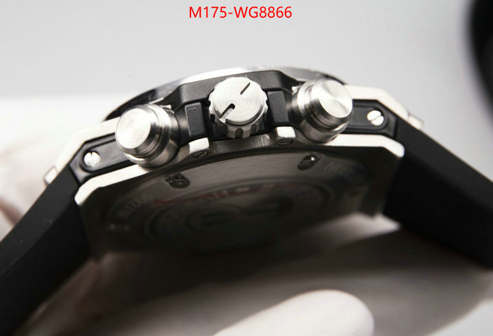 ID: WG8866