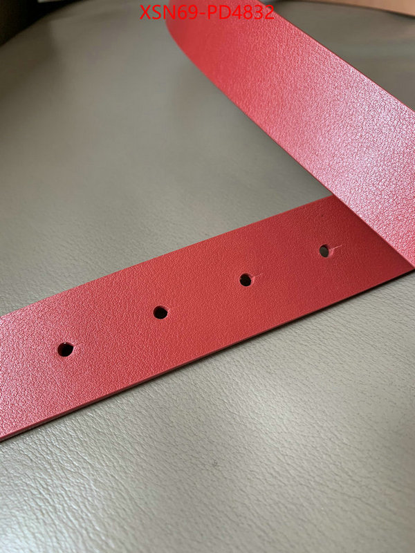 where to buy the best replica ID: PD4832