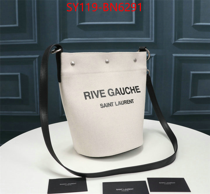 buy the best replica ID: BN6291 $: 119USD,