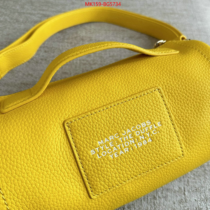 ID: BG5734 $: 159USD,