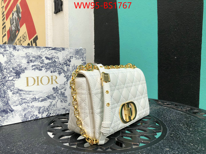 ID: BS1767 $: 95USD,