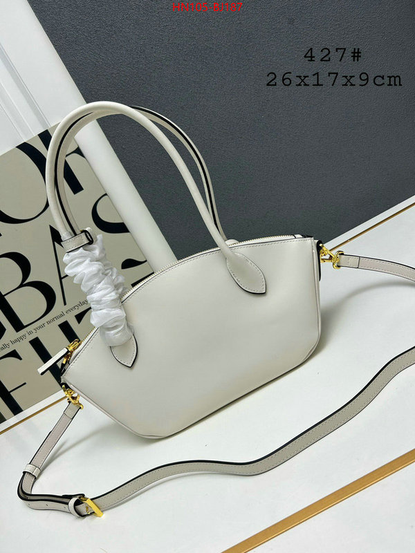 ID: BJ187 $: 105USD,