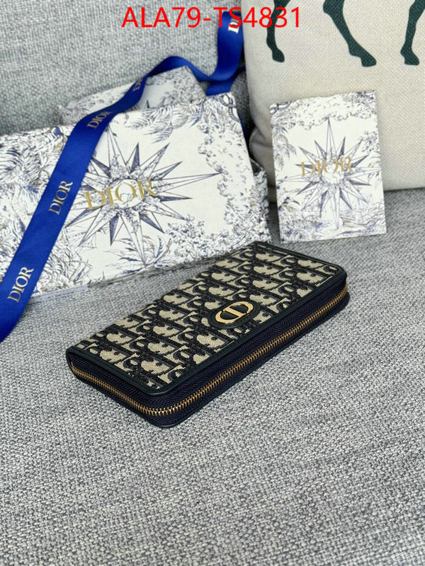 ID: TS4831 $: 79USD,