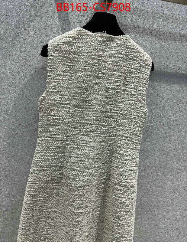 shop designer ID: CS7908