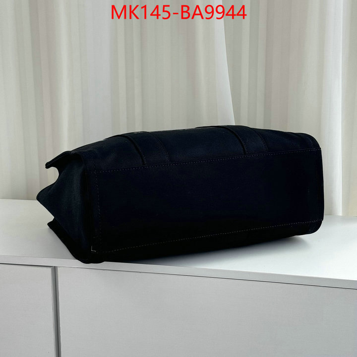 ID: BA9944
