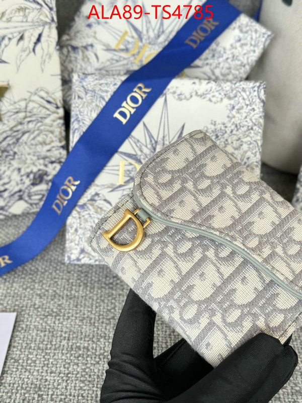 ID: TS4785 $: 89USD,