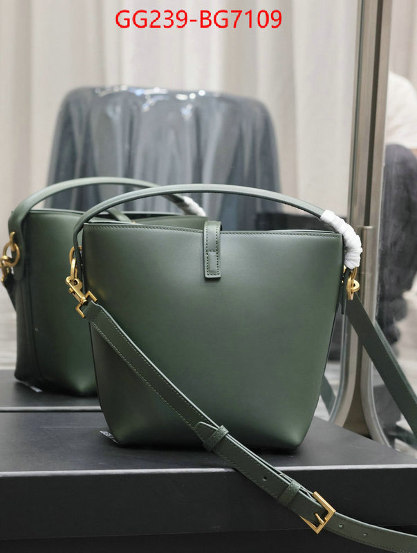 online from china ID: BG7109 $: 249USD,