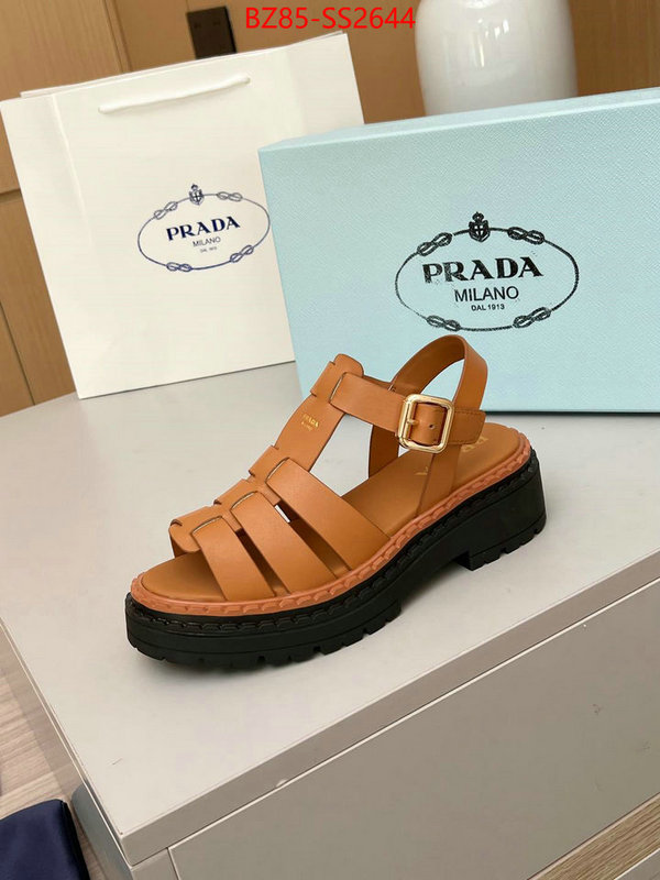 buy best quality replica ID: SS2644
