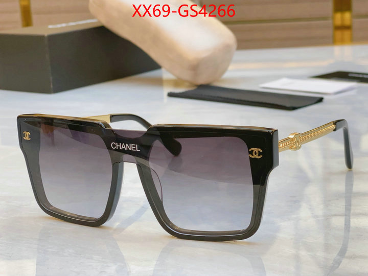 buy ID: GS4266