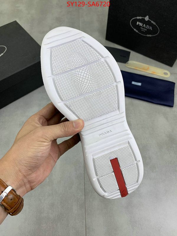 replica sale online ID: SA6720