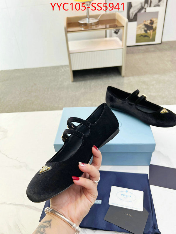 sale outlet online ID: SS5941