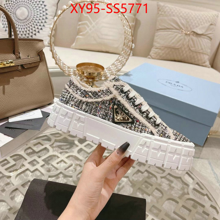 buy the best high quality replica ID: SS5771