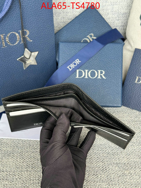 ID: TS4780 $: 65USD,