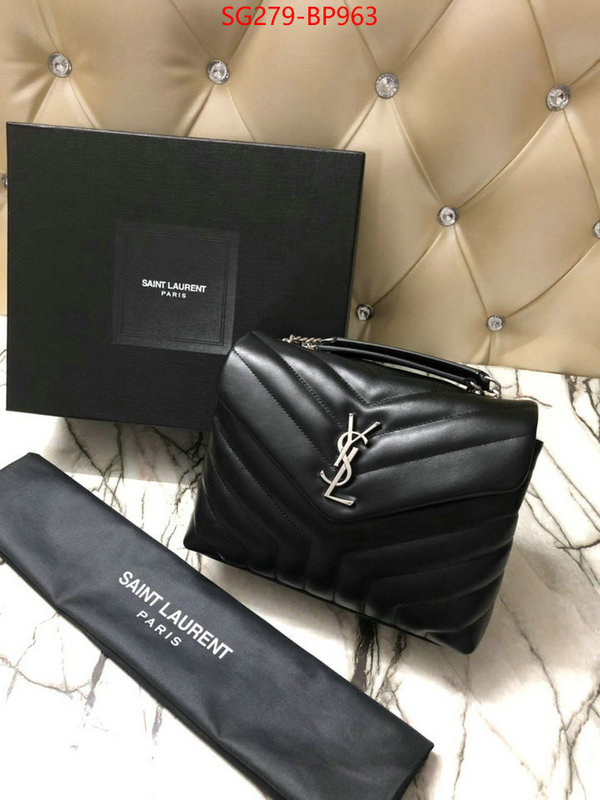 ID: BP963 $: 279USD,