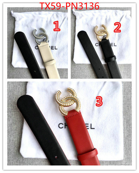 high quality ID: PN3136