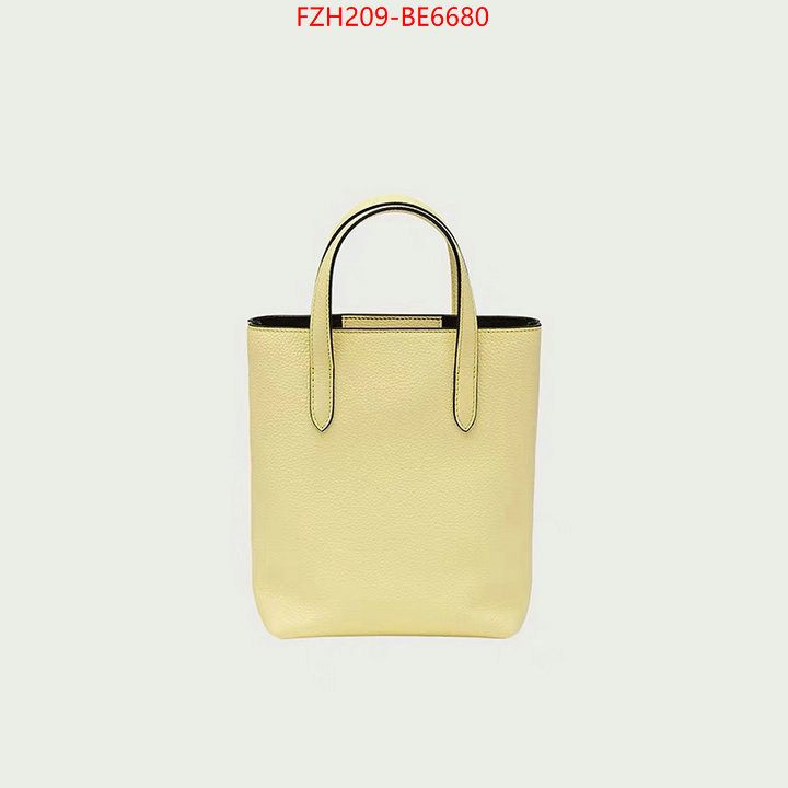 ID: BE6680 $: 209USD,