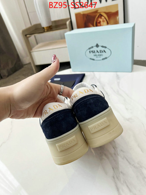 where to buy fakes ID: SS2647