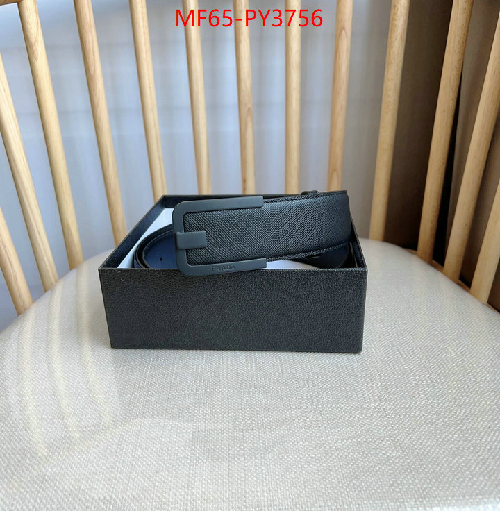 replica for cheap ID: PY3756