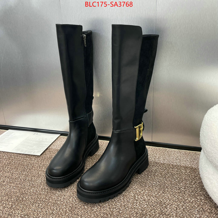 the best affordable ID: SA3768