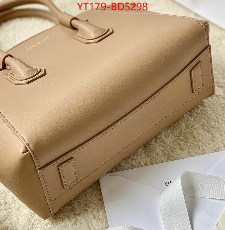 best like ID: BD5298 $: 179USD,