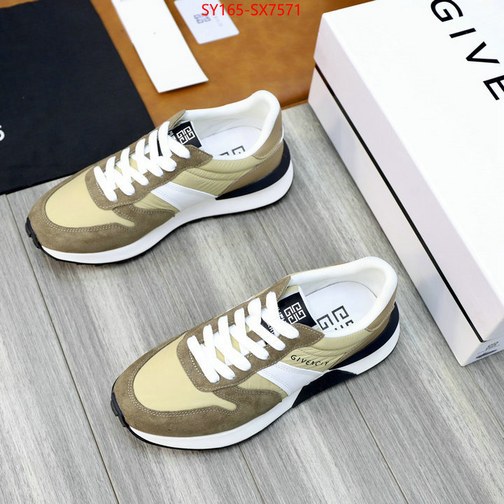 where to buy replicas ID: SX7571