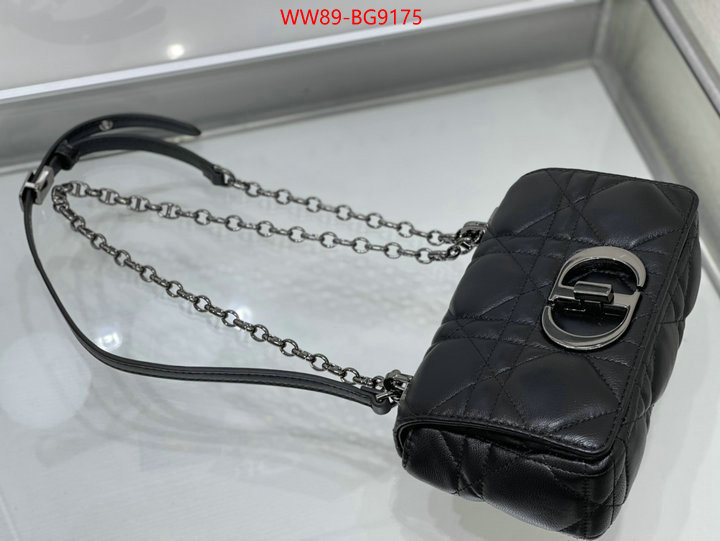 ID: BG9175 $: 89USD,