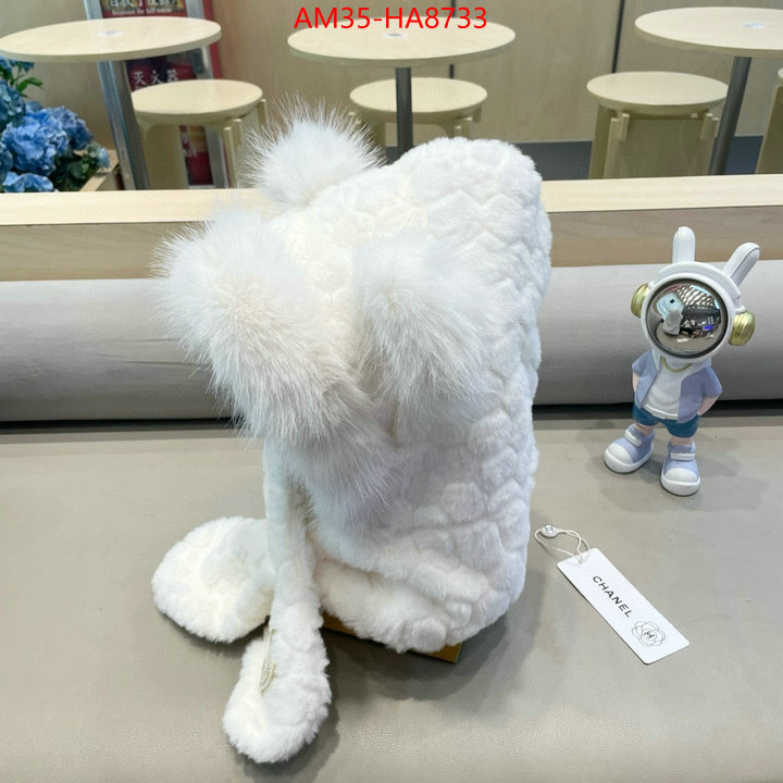 buy high quality cheap hot replica ID: HA8733