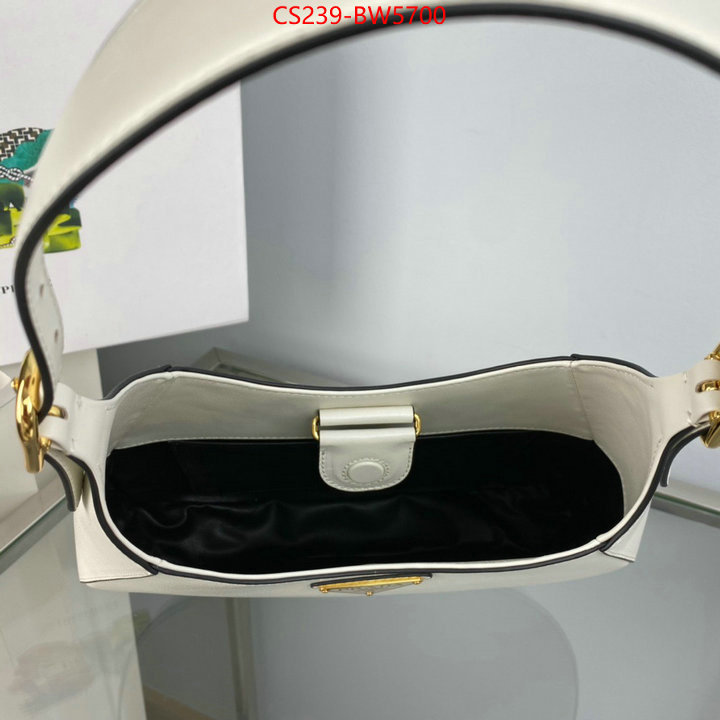 ID: BW5700 $: 239USD,
